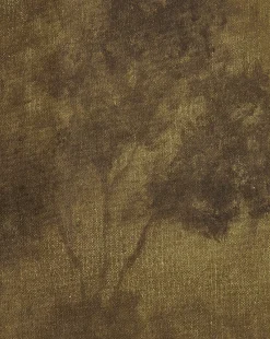 Intertwined by Aileen Fitzgerald|Four Hands Discount