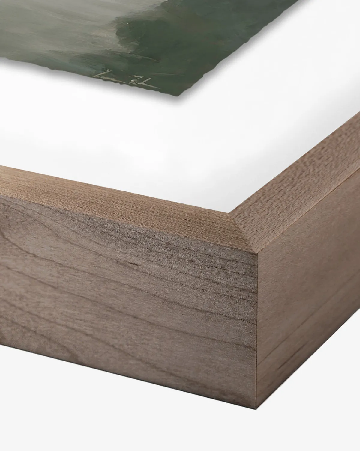 Into The Dawn by Lauren Fuhr|Four Hands Online