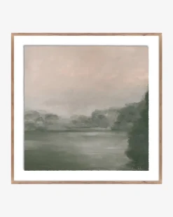 Into The Dawn by Lauren Fuhr|Four Hands Online