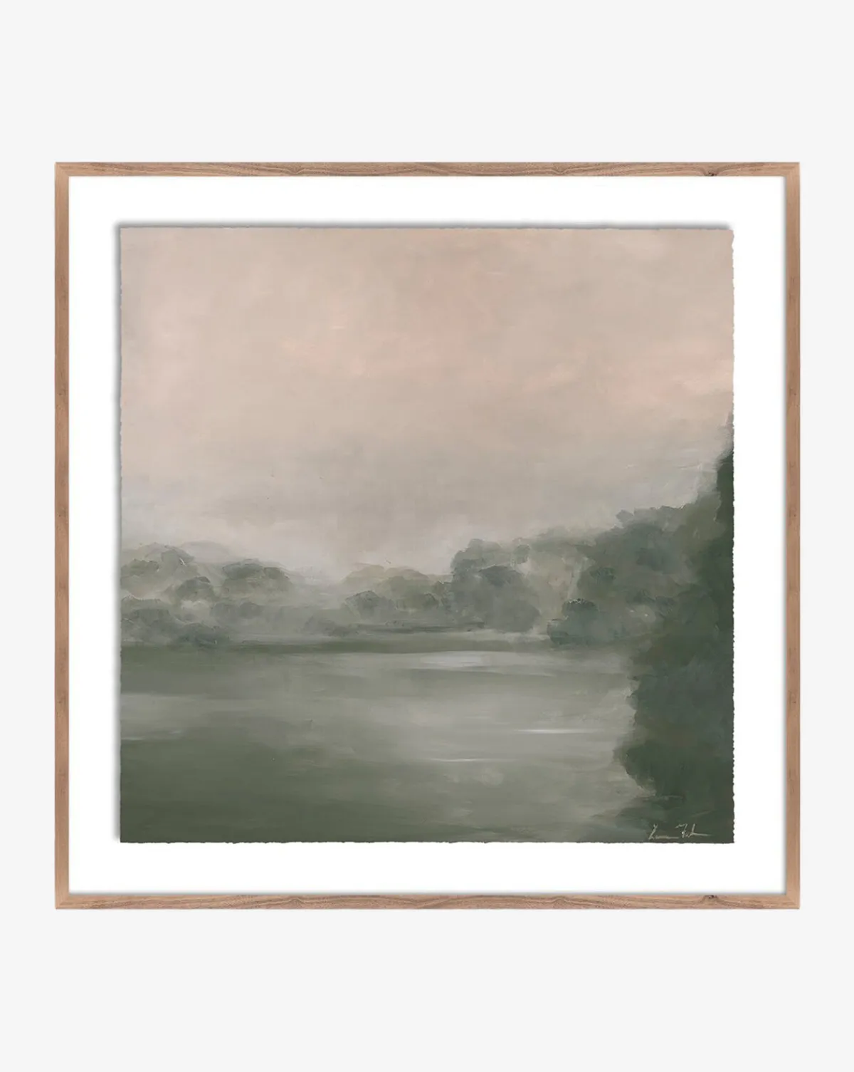 Into The Dawn by Lauren Fuhr|Four Hands Online