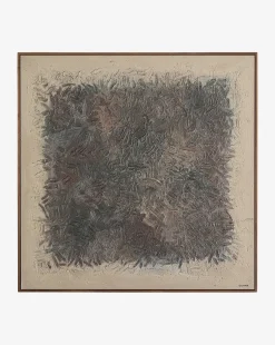 Into The New No. 2 by Tyler Guinn|Four Hands