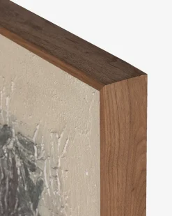 Into The New No. 2 by Tyler Guinn|Four Hands