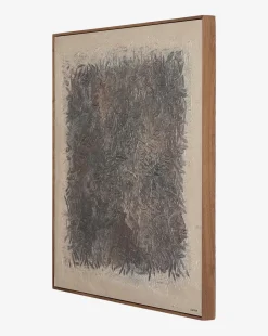 Into The New No. 2 by Tyler Guinn|Four Hands