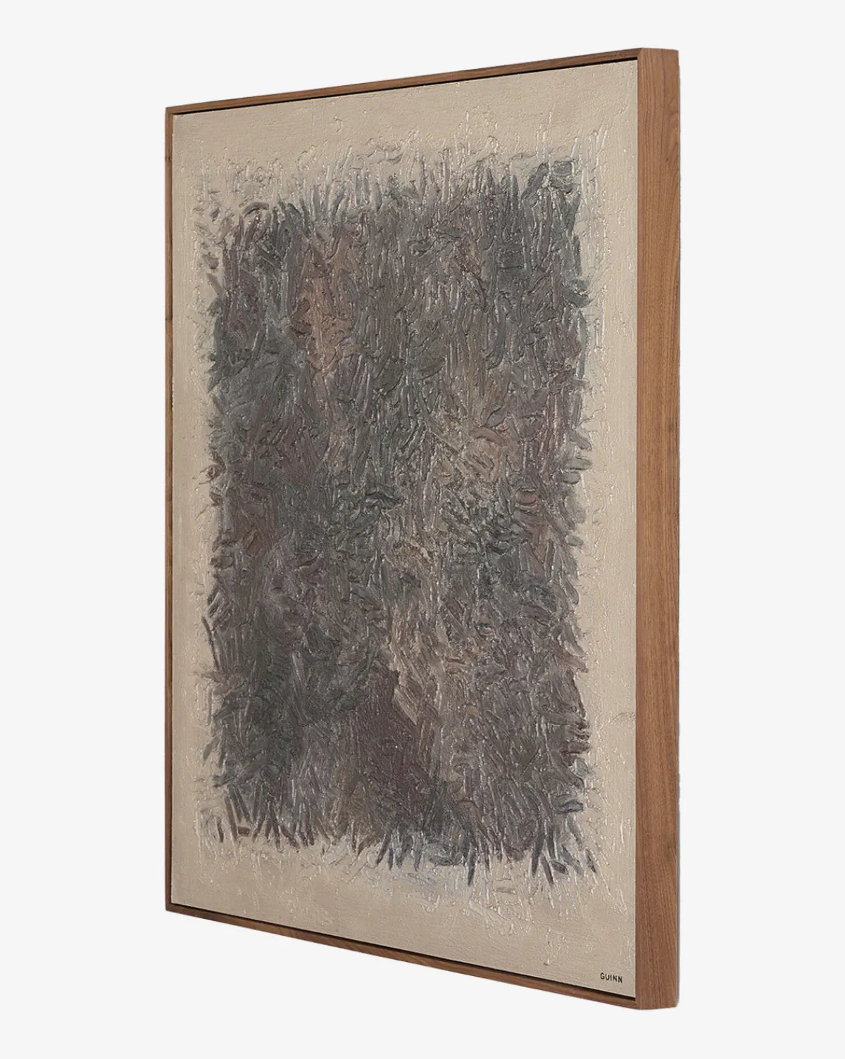 Into The New No. 2 by Tyler Guinn|Four Hands