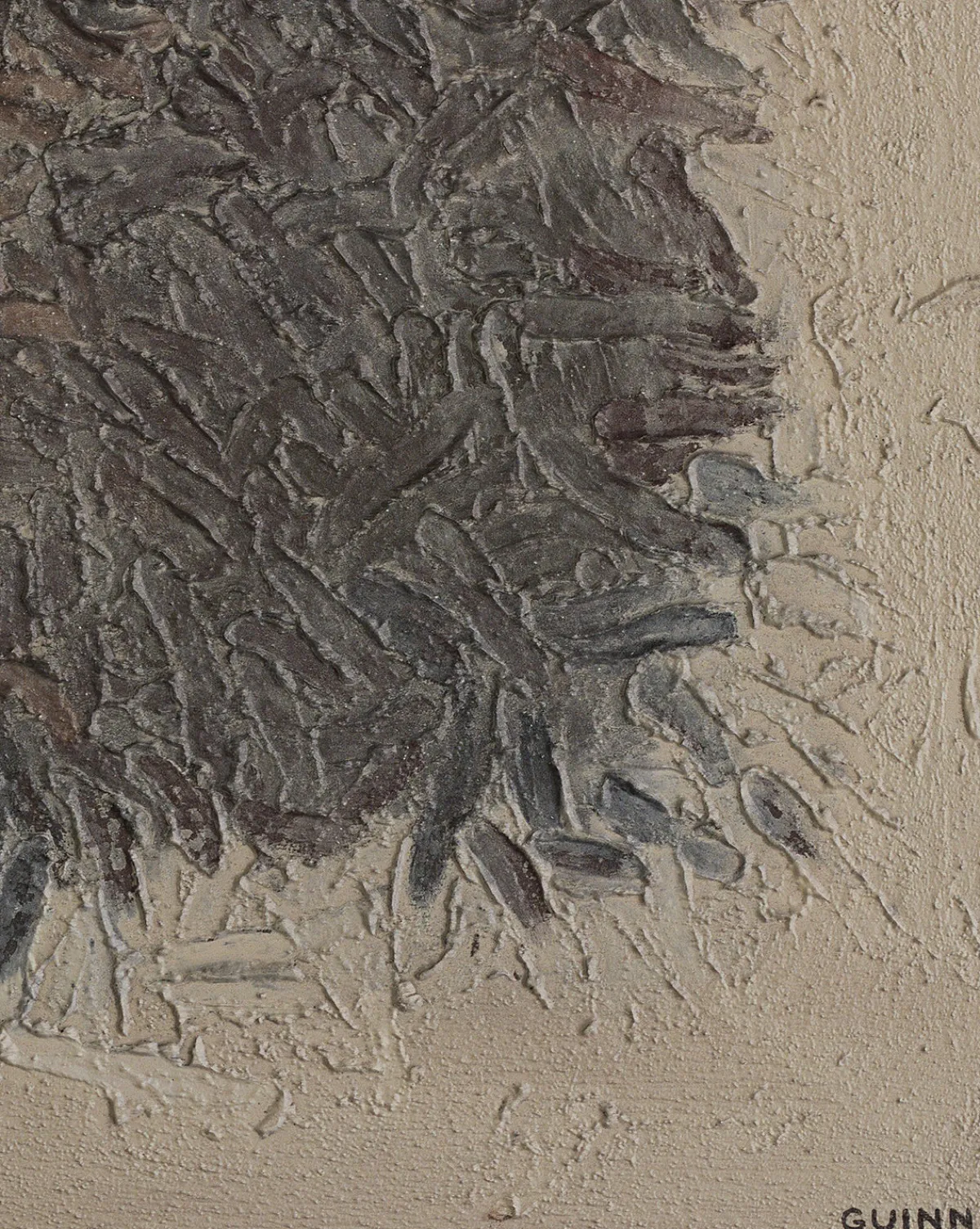 Into The New No. 2 by Tyler Guinn|Four Hands