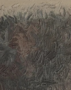 Into The New No. 2 by Tyler Guinn|Four Hands