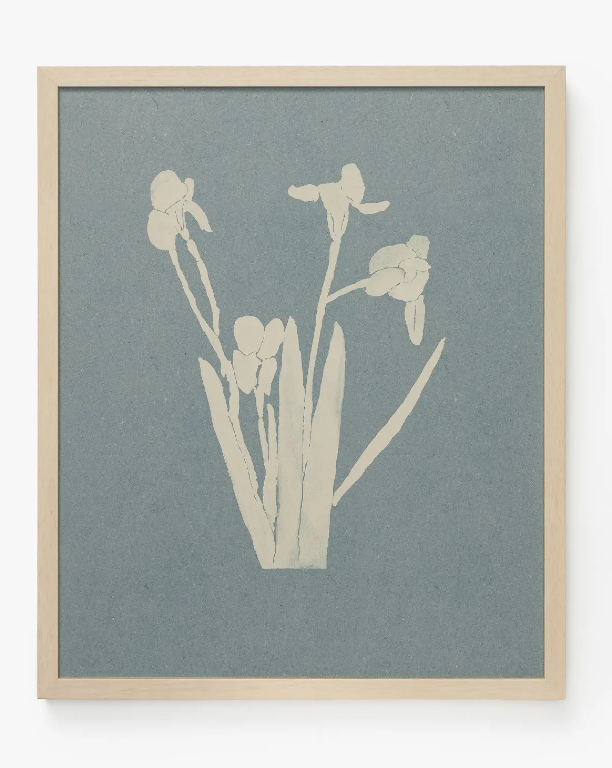 Iris Ink Block|Art Headquarters, LLC DBA Wendover Art Group DBA Kevin O'Brien Studio Discount