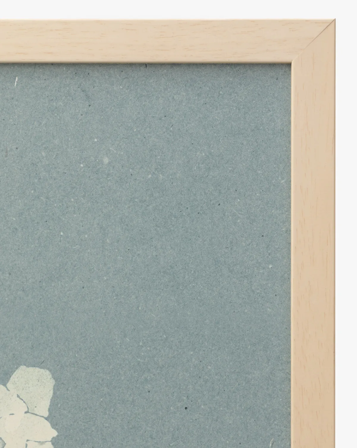 Iris Ink Block|Art Headquarters, LLC DBA Wendover Art Group DBA Kevin O'Brien Studio Discount