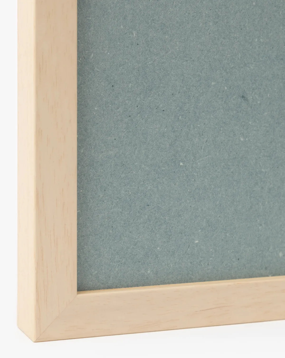 Iris Ink Block|Art Headquarters, LLC DBA Wendover Art Group DBA Kevin O'Brien Studio Discount