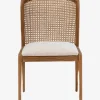 Irma Dining Chair|Brownstone Furniture Discount