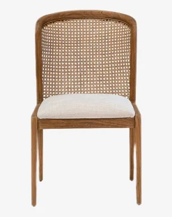 Irma Dining Chair|Brownstone Furniture Discount