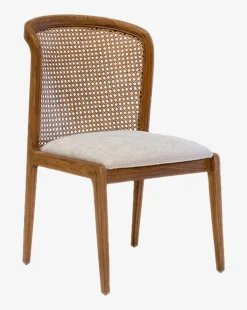 Irma Dining Chair|Brownstone Furniture Discount