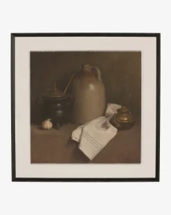 Iron and Brass by Bethany Joseph|Four Hands Discount