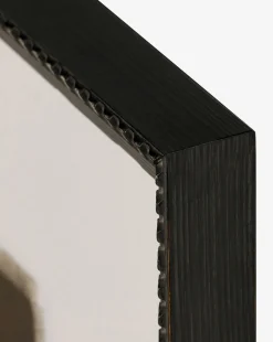 Iron and Brass by Bethany Joseph|Four Hands Discount