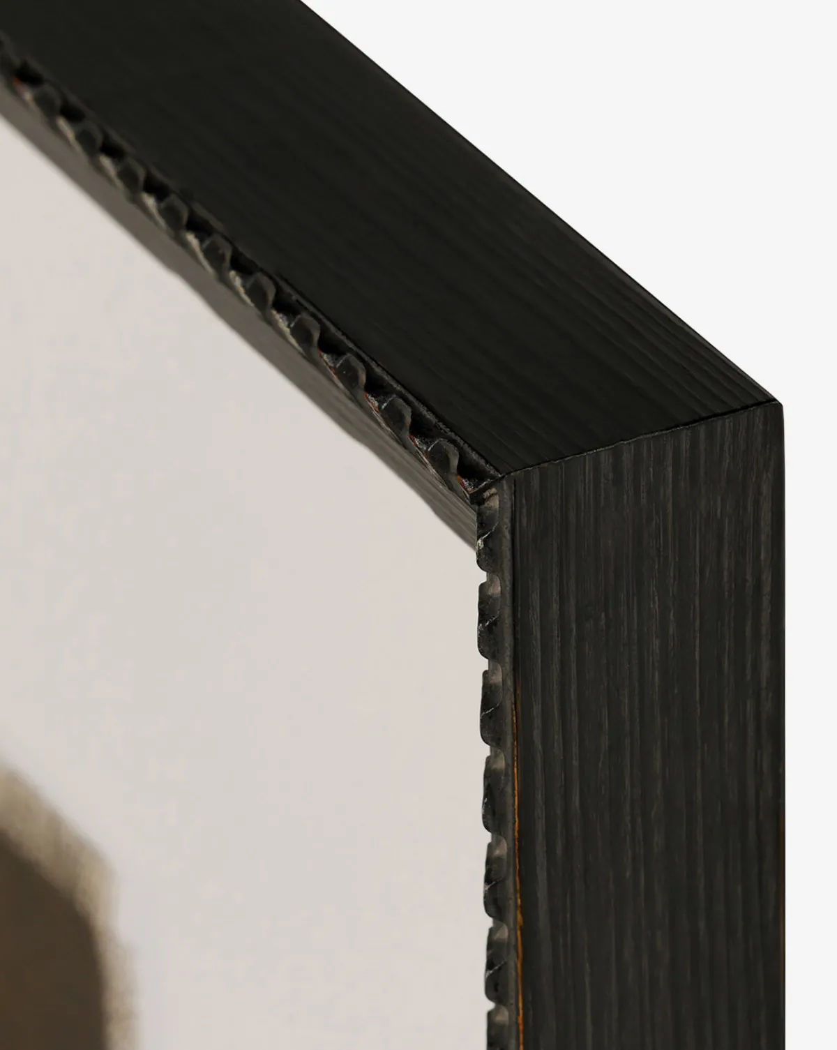 Iron and Brass by Bethany Joseph|Four Hands Discount