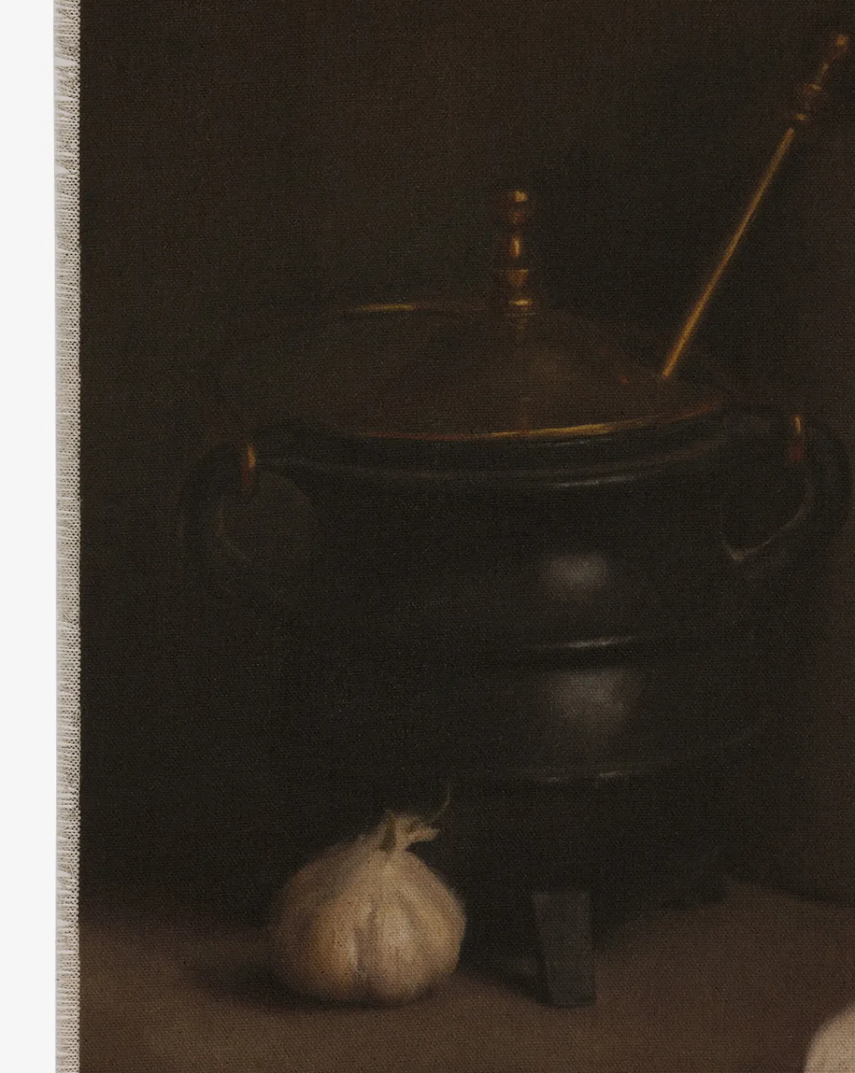 Iron and Brass by Bethany Joseph|Four Hands Discount