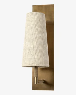 Irving Sconce|Palecek Online