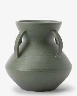 Isaiah Vase|Makerspalm Online