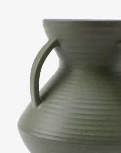 Isaiah Vase|Makerspalm Online