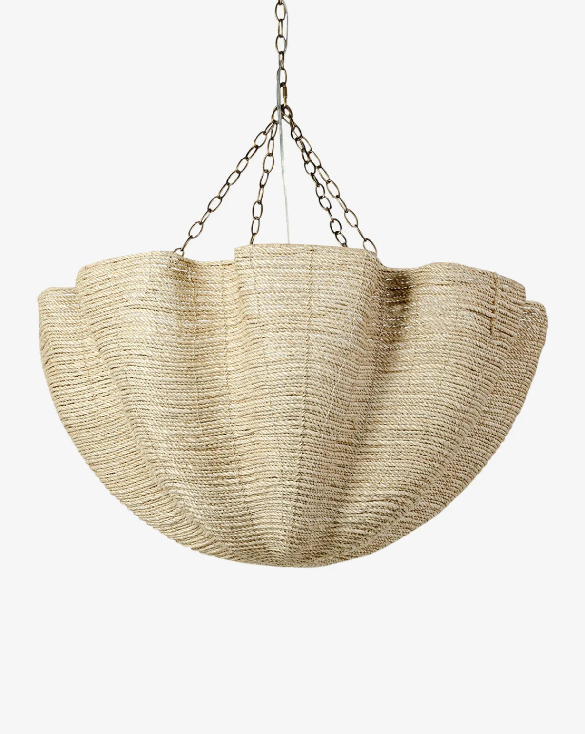 Isla Chandelier|Palecek Hot