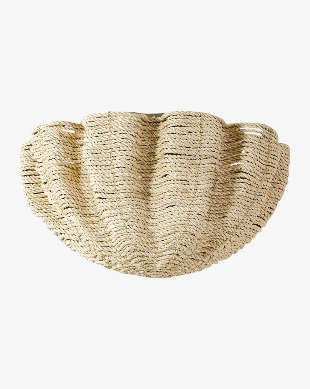 Isla Flush Mount|Palecek Discount