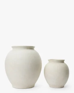 Isla Terracotta Vase|Terra Cotta Art Works, Inc. Best