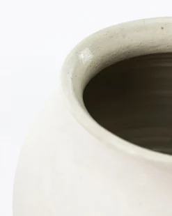 Isla Terracotta Vase|Terra Cotta Art Works, Inc. Best