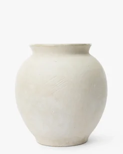 Isla Terracotta Vase|Terra Cotta Art Works, Inc. Best