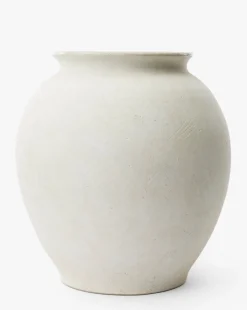 Isla Terracotta Vase|Terra Cotta Art Works, Inc. Best