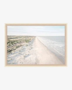 Isle Stretch|Art Headquarters, LLC DBA Wendover Art Group DBA Kevin O'Brien Studio Hot