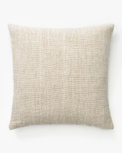 Ivel Pillow Cover|ILA HOME FASHIONS Clearance