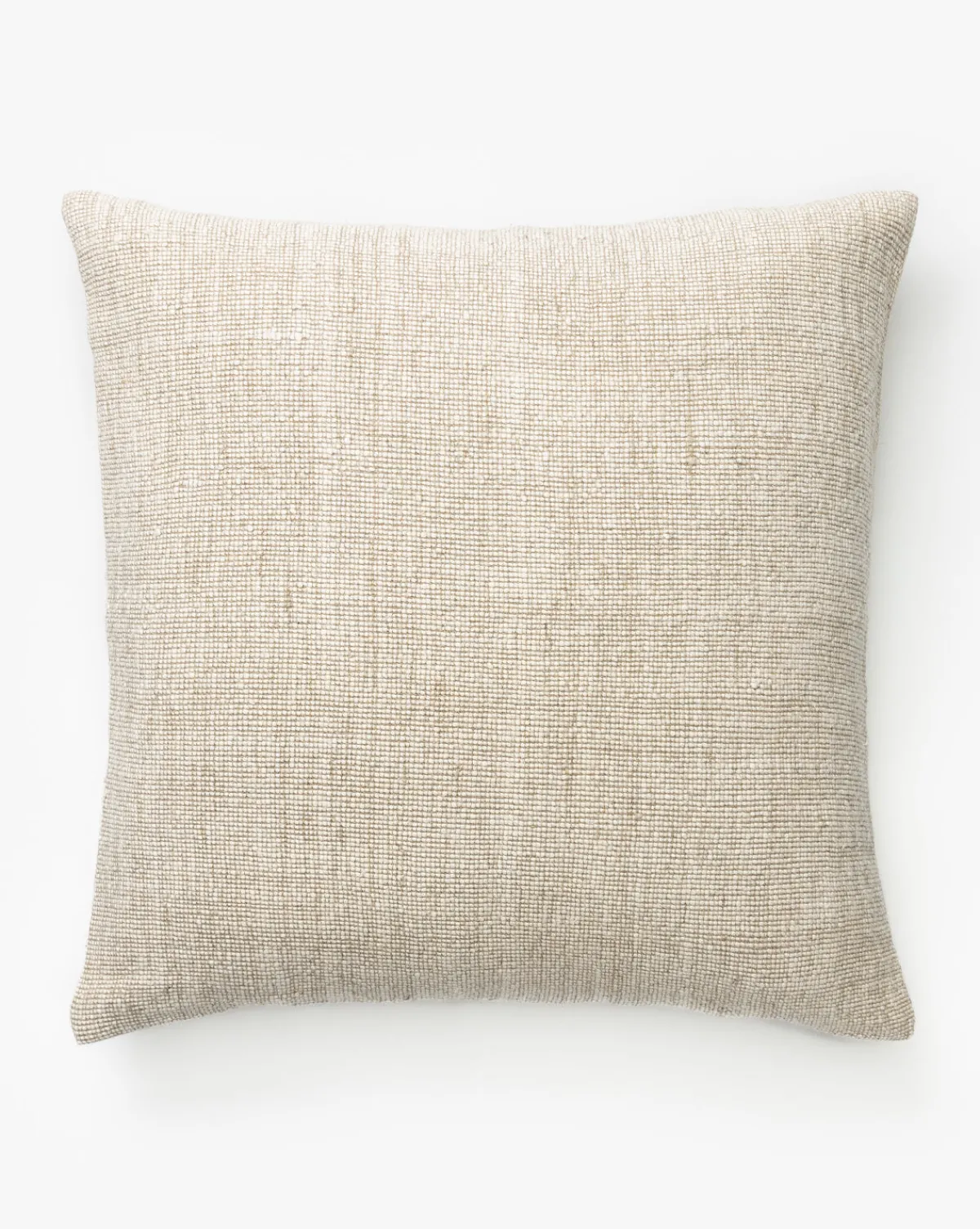Ivel Pillow Cover|ILA HOME FASHIONS Clearance