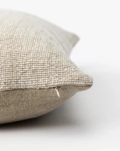 Ivel Pillow Cover|ILA HOME FASHIONS Clearance