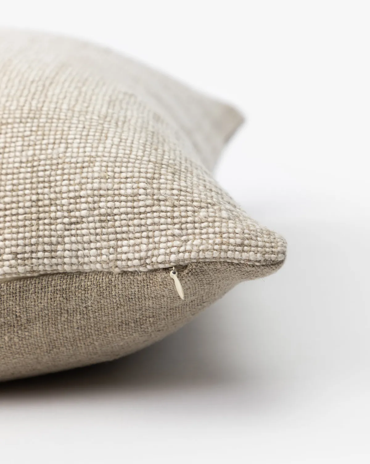 Ivel Pillow Cover|ILA HOME FASHIONS Clearance