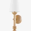 Iver Sconce|Troy Lighting