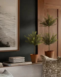 Ives Stone Box|Stonemen Discount