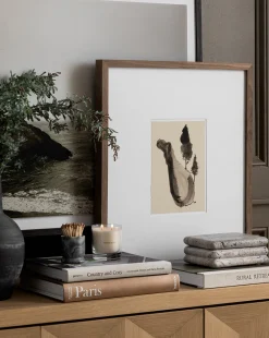 Ives Stone Box|Stonemen Discount