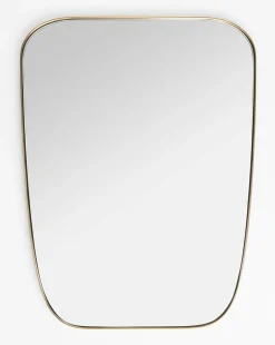 Jace Inset Mirror|Ferro Linkers Online