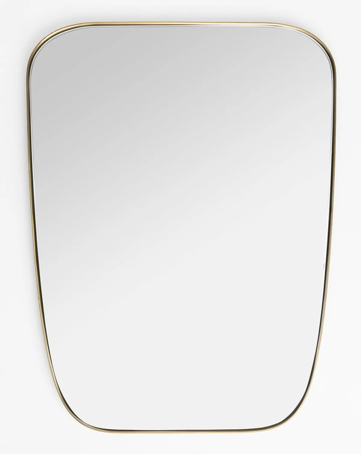 Jace Inset Mirror|Ferro Linkers Online