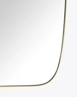 Jace Inset Mirror|Ferro Linkers Online