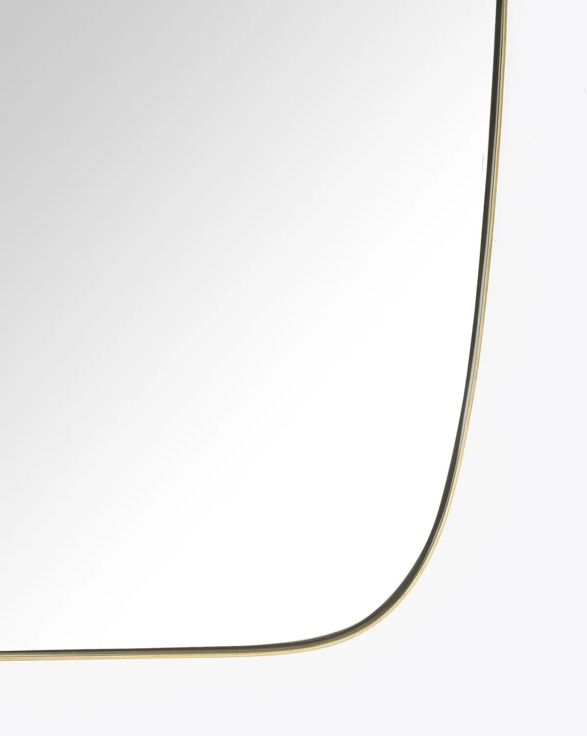 Jace Inset Mirror|Ferro Linkers Online