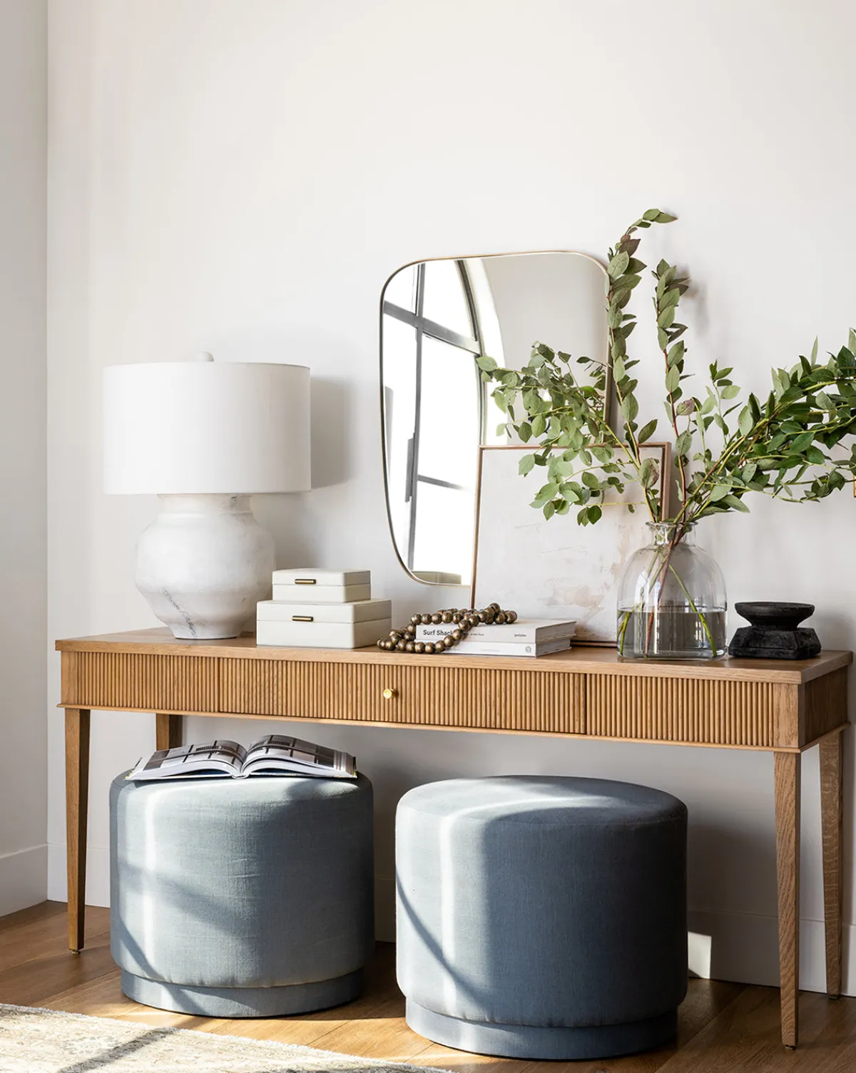 Jace Inset Mirror|Ferro Linkers Online