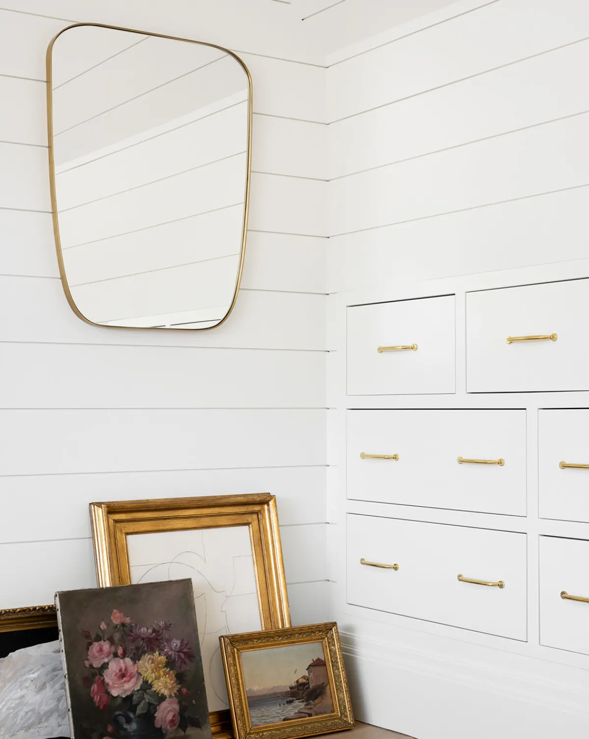 Jace Inset Mirror|Ferro Linkers Online