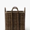 Jacinta Woven Basket|CALFURN MFG. PHILIPPINES, INC. New