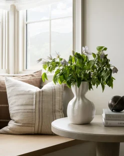 Jackson Offset Sphere|Brassex