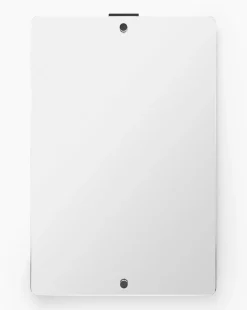 Jacob Rectangular Mirror|Makerspalm Best