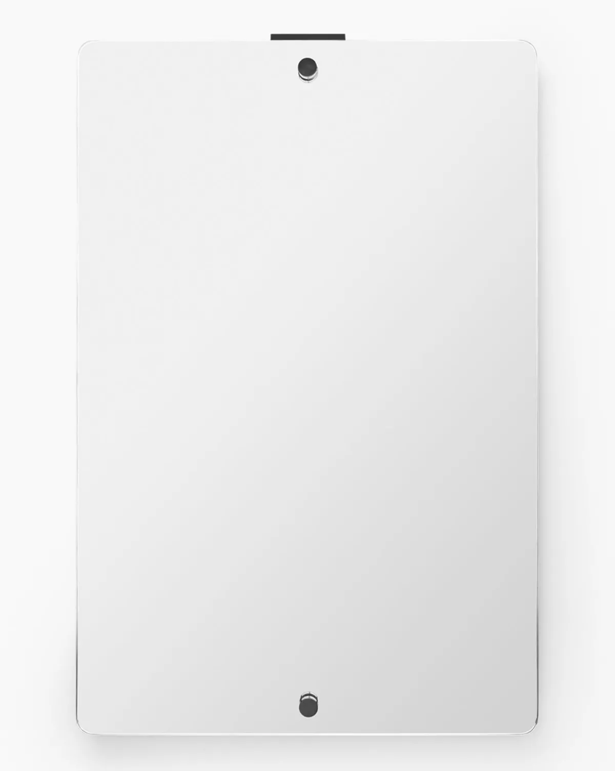 Jacob Rectangular Mirror|Makerspalm Best