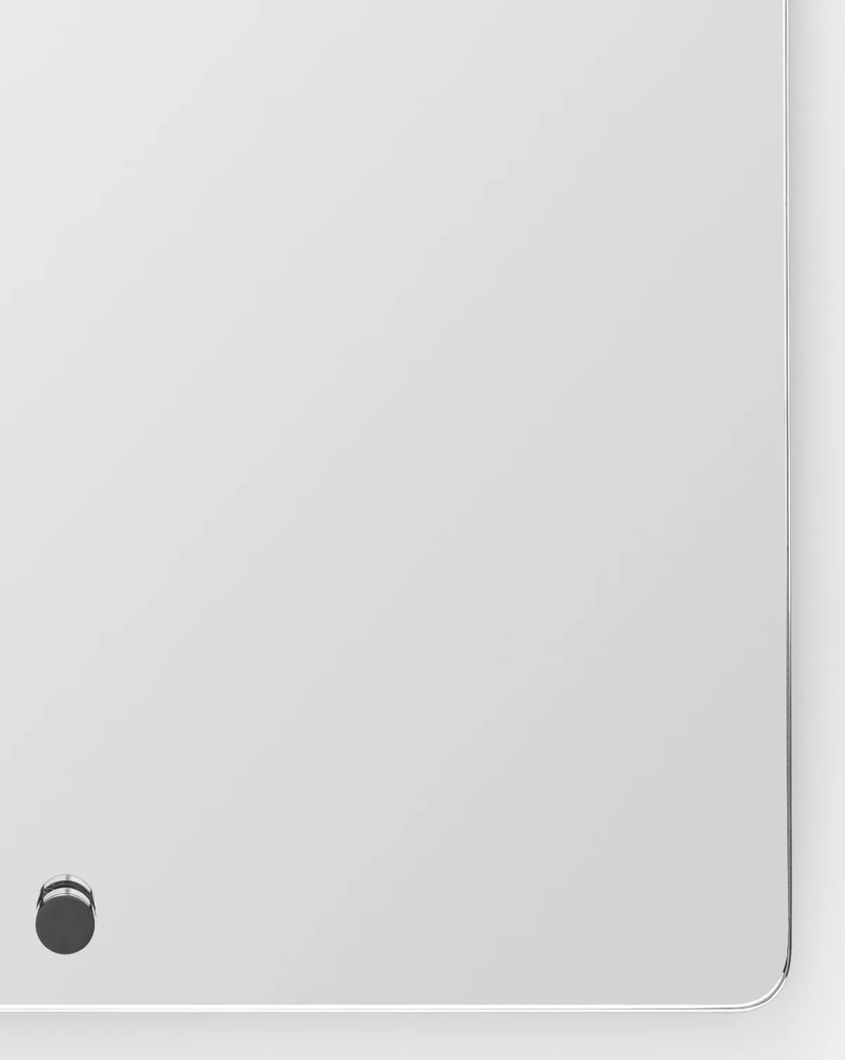 Jacob Rectangular Mirror|Makerspalm Best