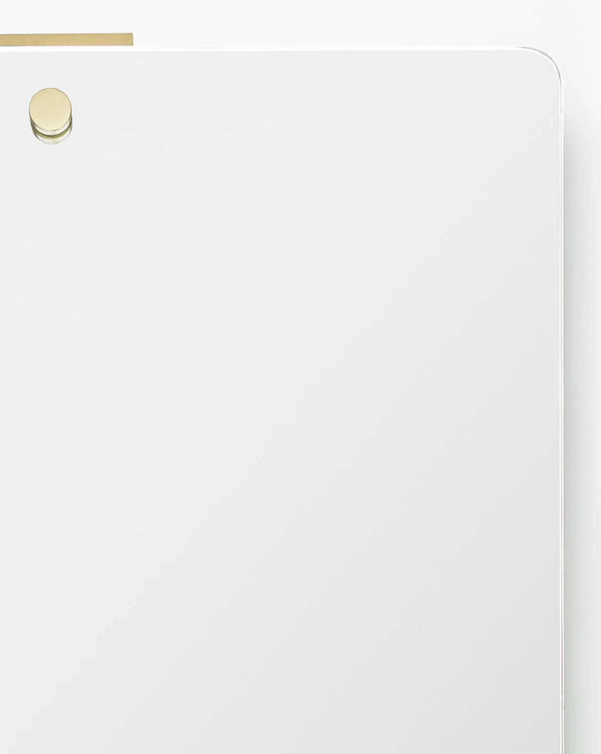 Jacob Rectangular Mirror|Makerspalm Best