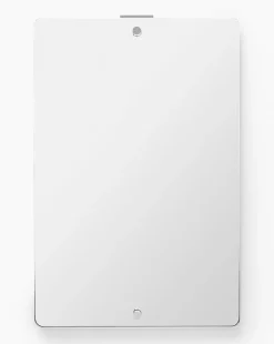 Jacob Rectangular Mirror|Makerspalm Best